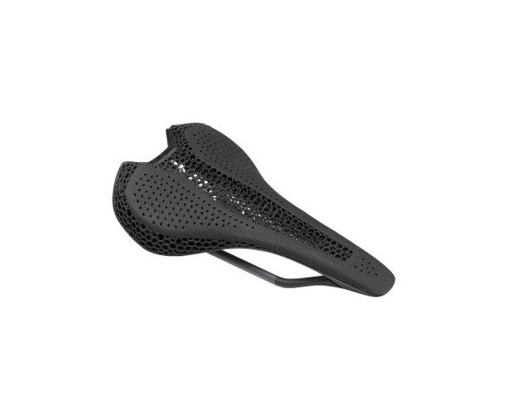 S-WORKS ROMIN EVO MIRROR SADDLE