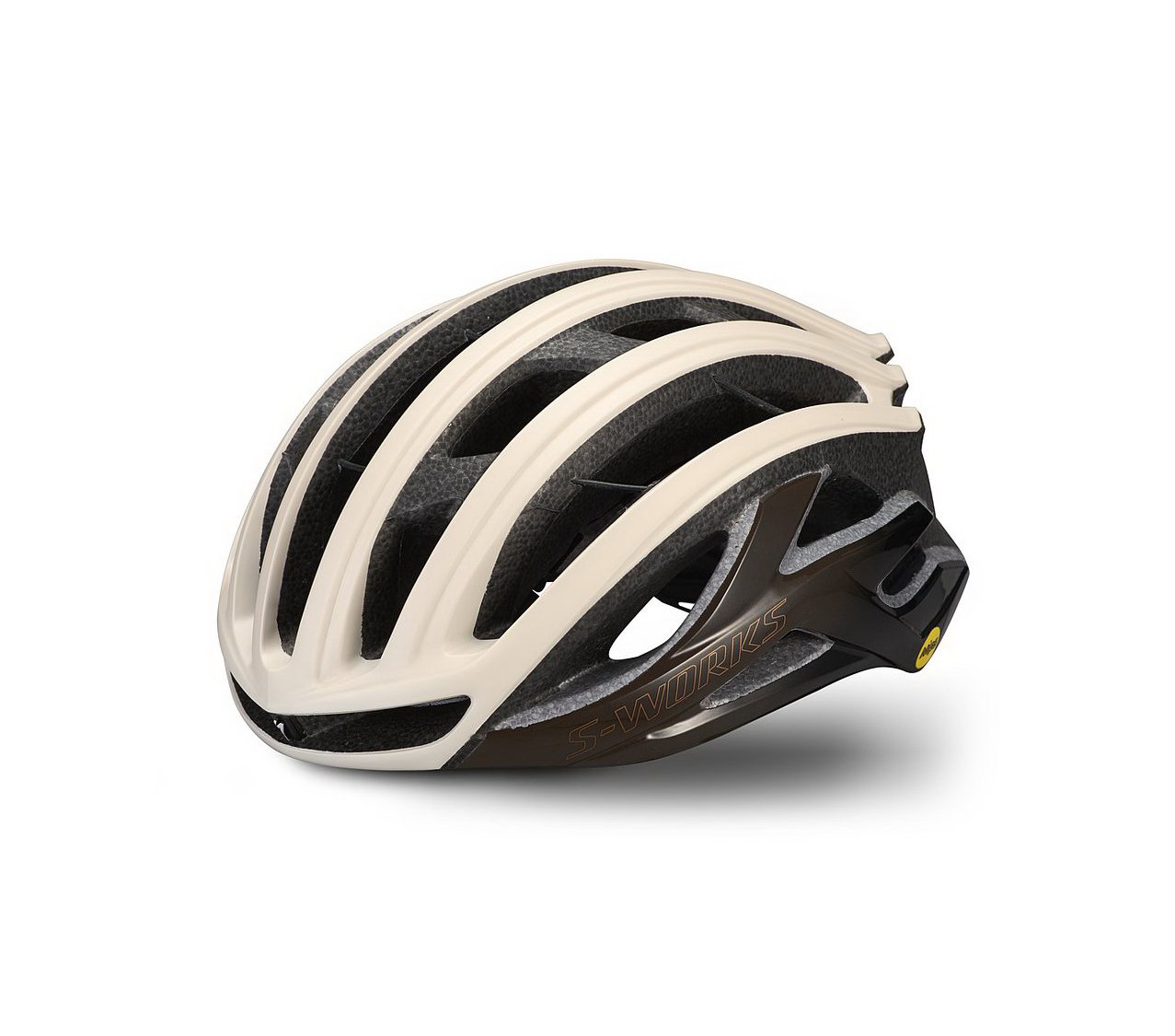 s-works prevail 2 asia m-